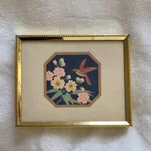 small picture frame